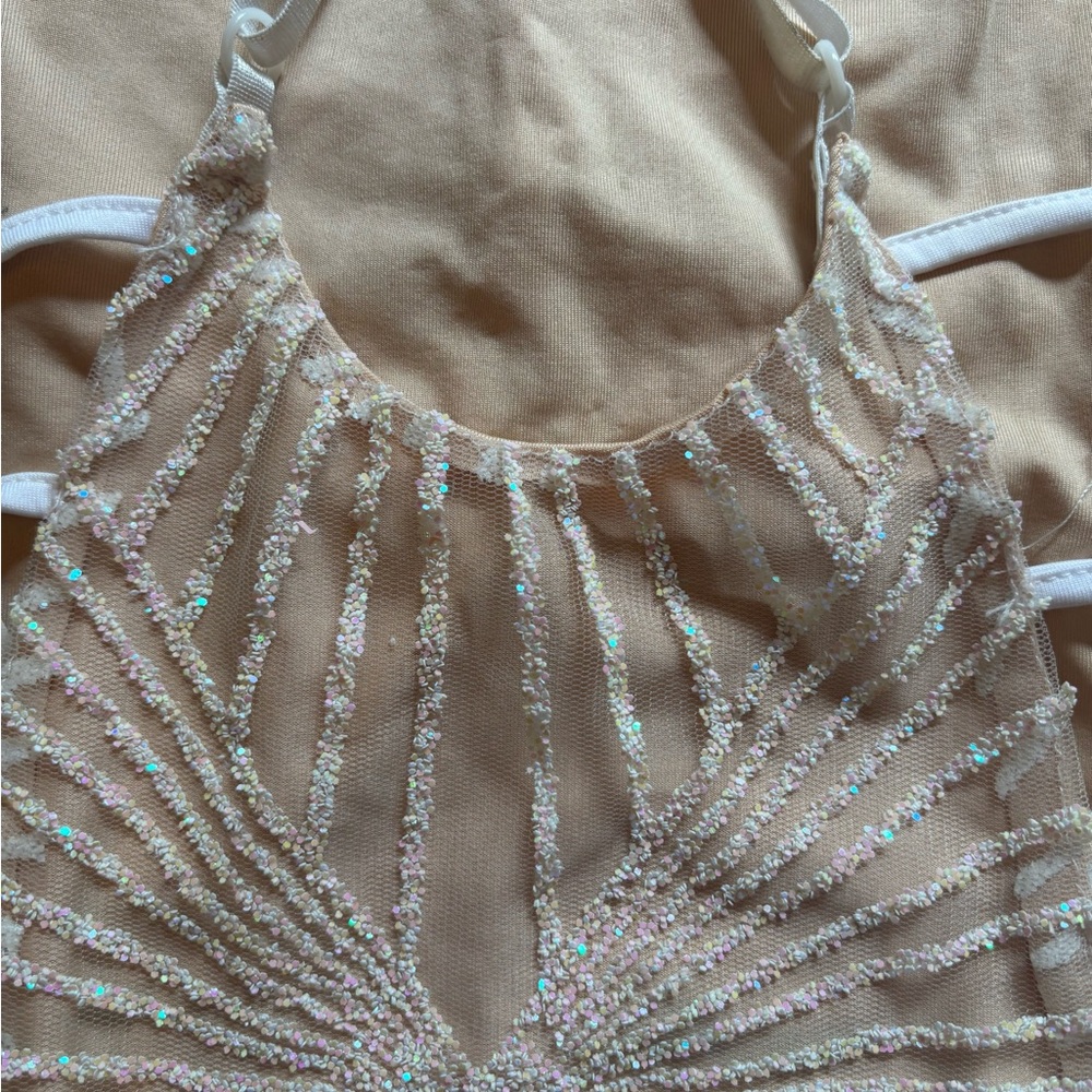 Rave bundle - image 12